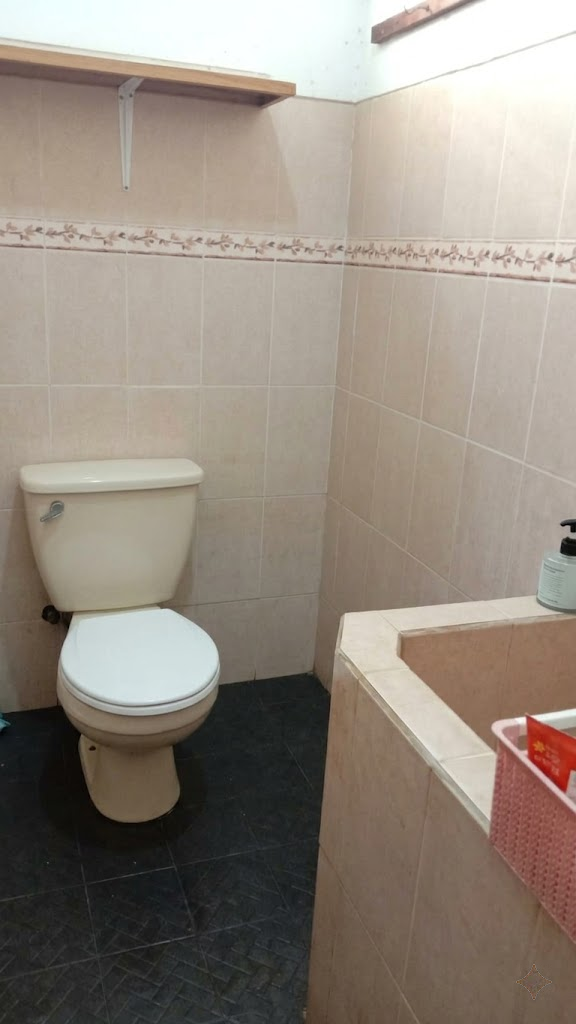 Kost - Lawang - 3